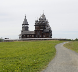 Similar image 21133494