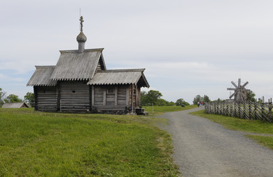 Similar image 21133495