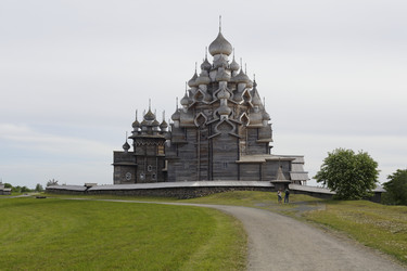 Similar image 21133496