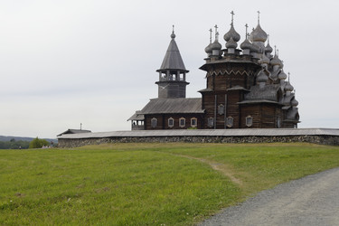 Similar image 21133497