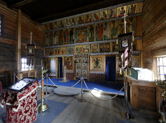 Similar image 21133499