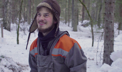 Similar image 21135877