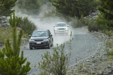 Similar image 21133785