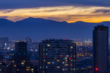 Similar image 21133786