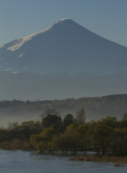 Similar image 21133787