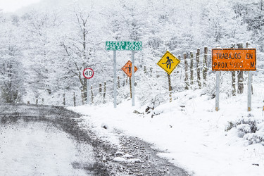 Similar image 21133793