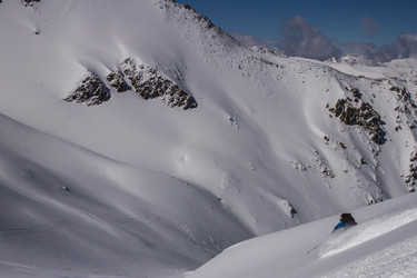 Similar image 21133806