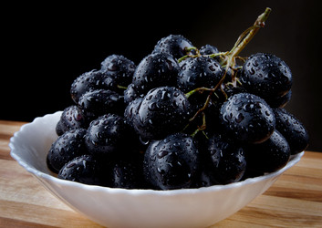 Similar image 21134545