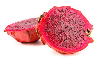 Similar image 21133814