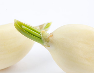 Similar image 21133816