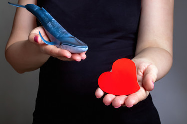 Similar image 21133818