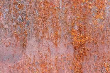 Similar image 21133821