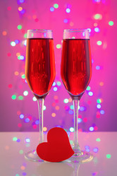 Similar image 21133826