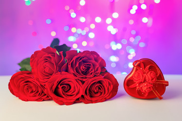 Similar image 21133827