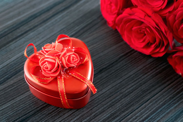 Similar image 21133829