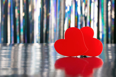 Similar image 21133830