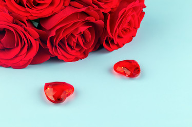 Similar image 21133831