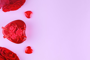 Similar image 21133832