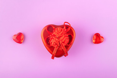 Similar image 21133834