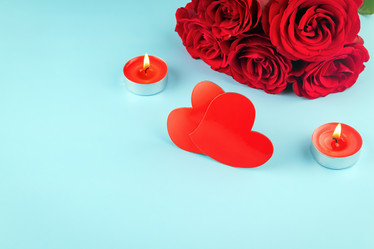 Similar image 21133836