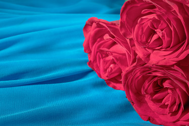 Similar image 21133837