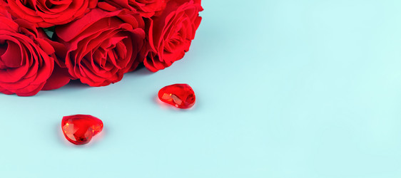 Similar image 21133845