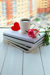 Similar image 21133846