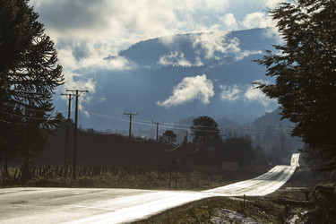 Similar image 21133871