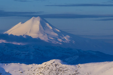 Similar image 21133873