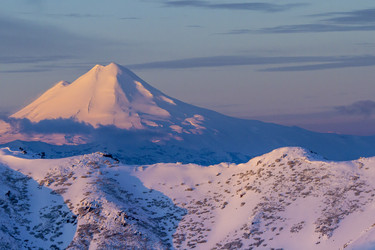 Similar image 21133875