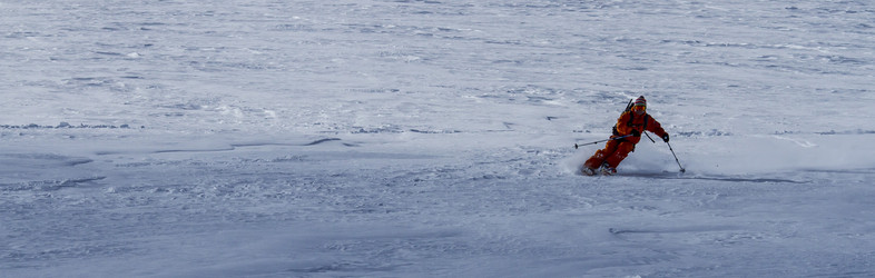 Similar image 21133878