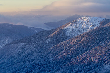 Similar image 21133881