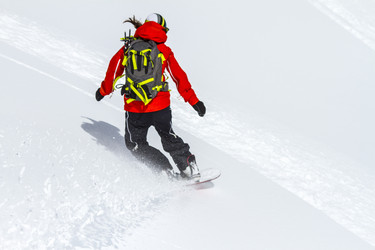 Similar image 21133882