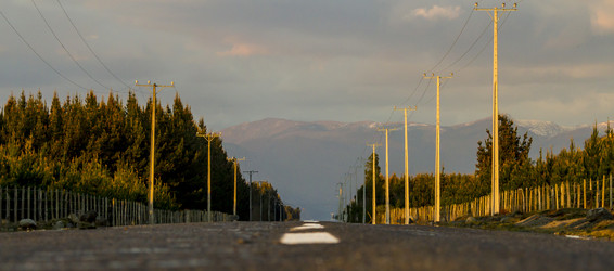 Similar image 21133886