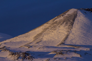 Similar image 21133890