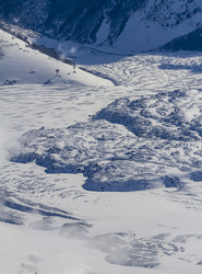 Similar image 21133891