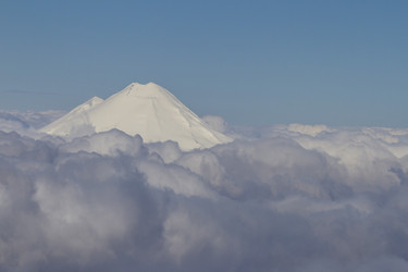 Similar image 21133893