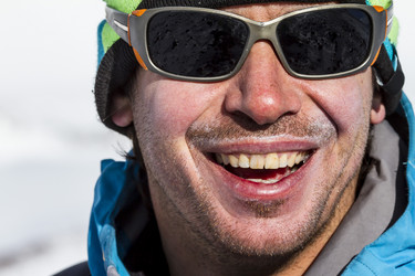 Similar image 21133900