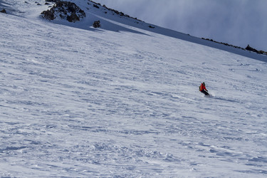 Similar image 21133902