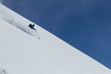 Similar image 21133905