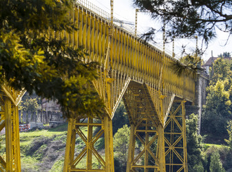 Similar image 21133913