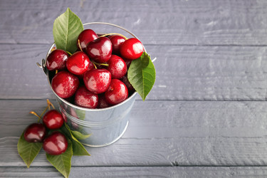 Similar image 21133914