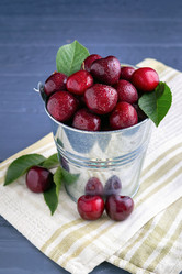 Similar image 21133915