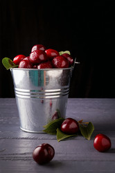 Similar image 21133916