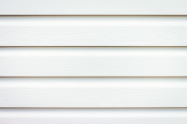 Similar image 21134548