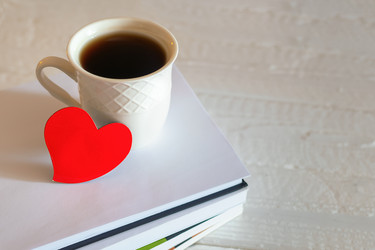 Similar image 21134555