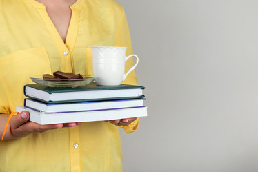 Similar image 21134557