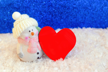 Similar image 21134558