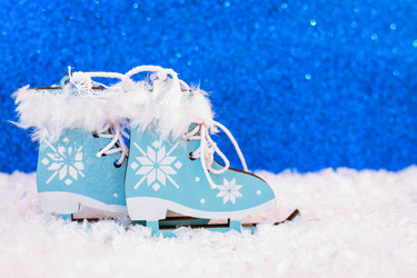 Similar image 21134560