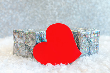 Similar image 21134564